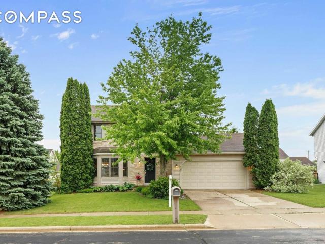 House for sale in Oregon