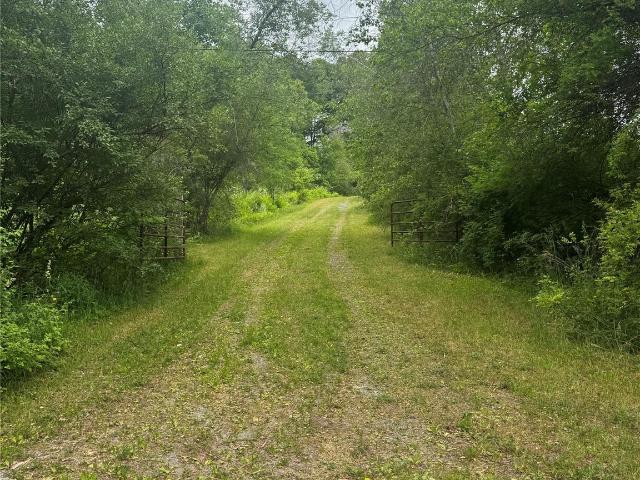 House for sale in Claryville, New York