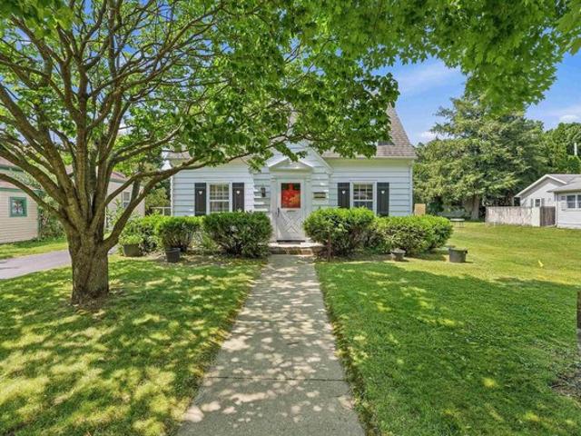 House for sale in Ripon, Wisconsin