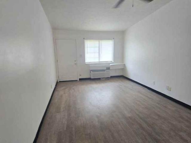 Apartment for rent in Greenwood, Indiana