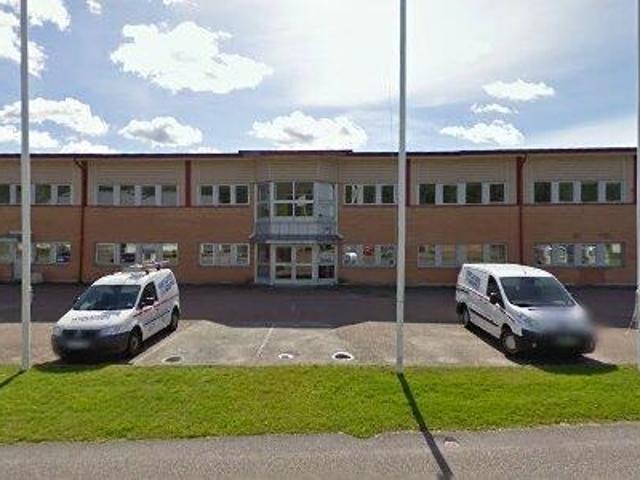 Lokal hyra i Stenungsund, Västra Götaland
