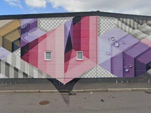 Lokal hyra i Helsingborg, Skåne