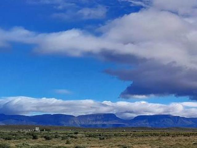 Land for sale in Aberdeen, Camdeboo Local Municipality