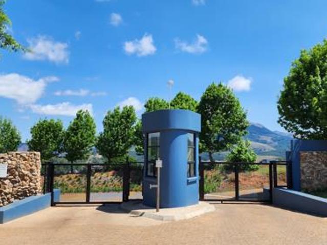 Land for sale in Mopani, Limpopo