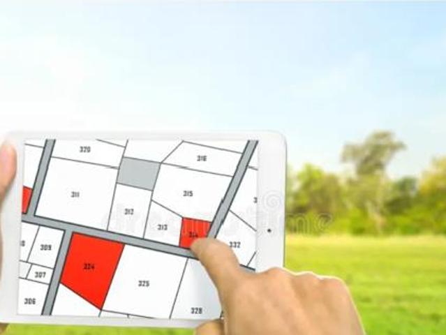 Land for sale in Memel, Phumelela Local Municipality
