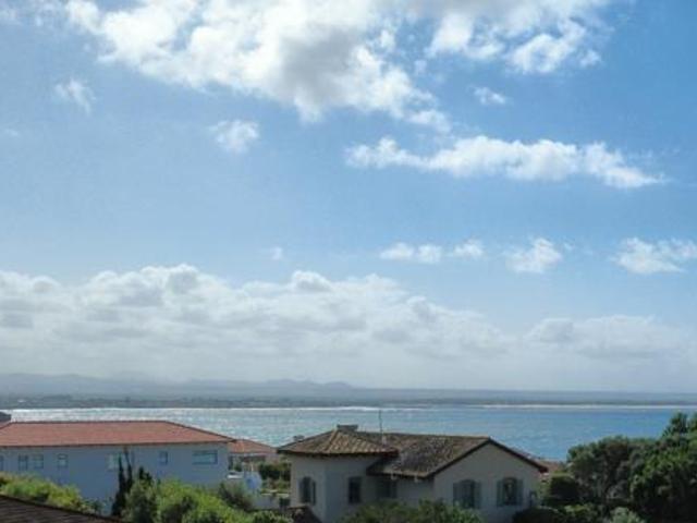 Land for sale in St. Francis Bay, Kouga Local Municipality