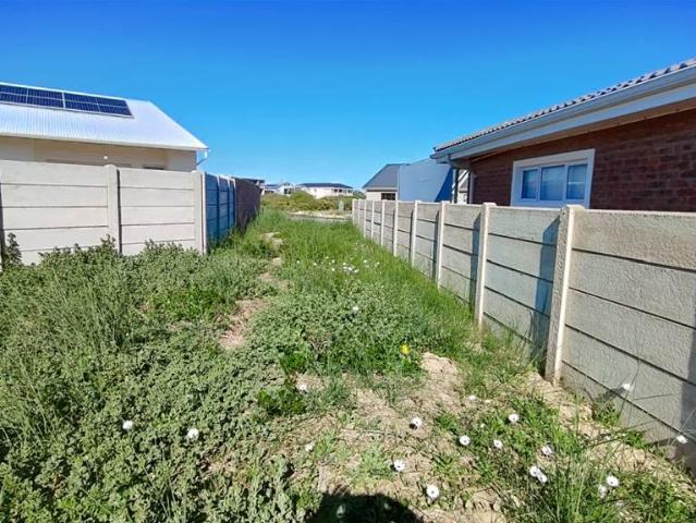 Land for sale in Groot Brak Rivier, Western Cape