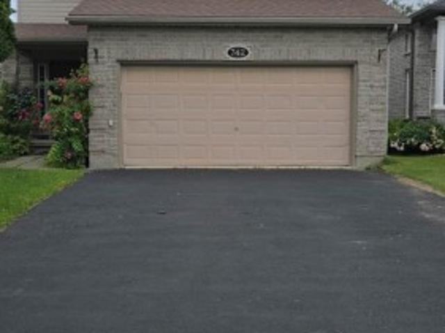 House for sale in Arva, Ontario