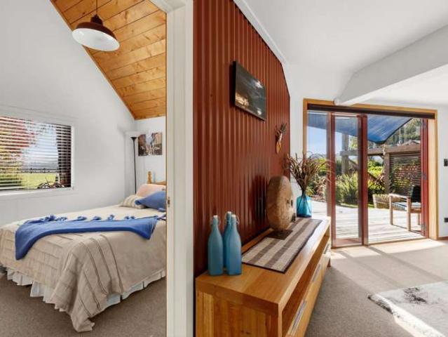 Property for sale in Pukekura, Waikato