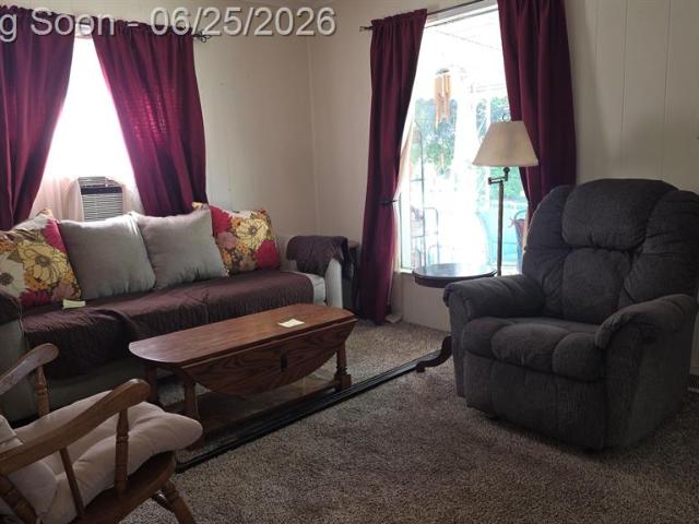 House for sale in Lincoln Park, Michigan