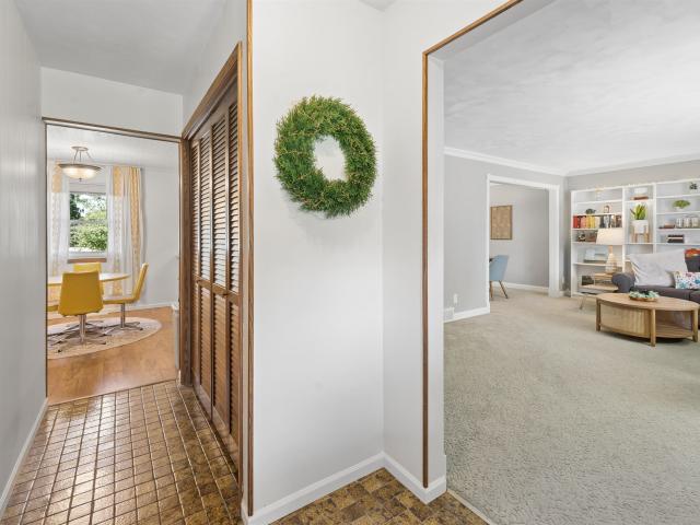 House for sale in Fond Du Lac, Wisconsin