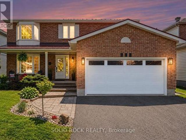 House for sale in Mulhurst Bay, Ontario
