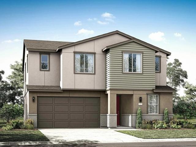 House for sale in Vista, California