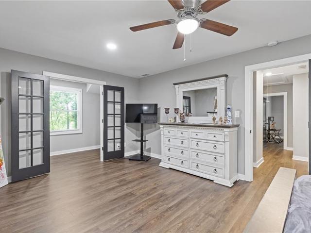 House for sale in Stone Mountain, Georgia