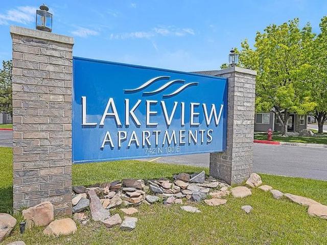 House for sale in Tooele, Tooele County