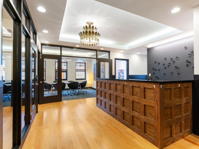 Condo for sale in Chicago Park, Illinois