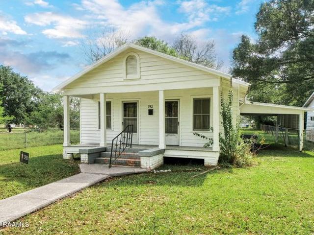 House for sale in Saint Martin, Louisiana