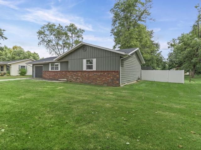 House for sale in Salem, Marion County