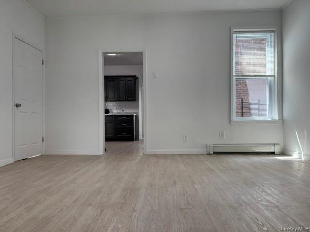 Property for rent in Arverne, New York