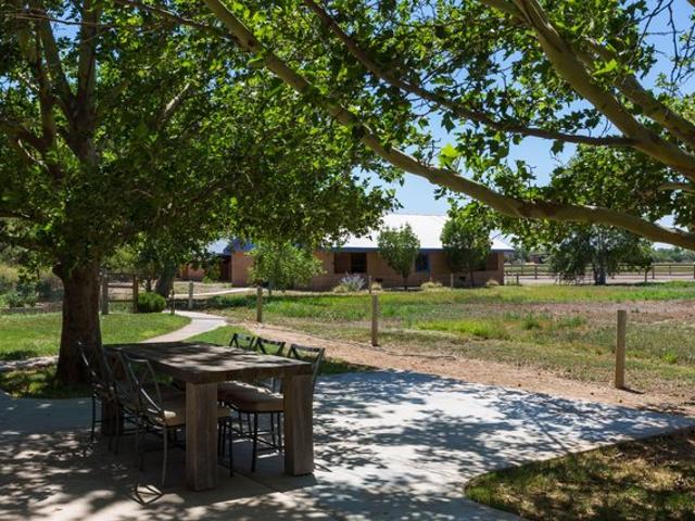 Farm for sale in Polvadera, New Mexico