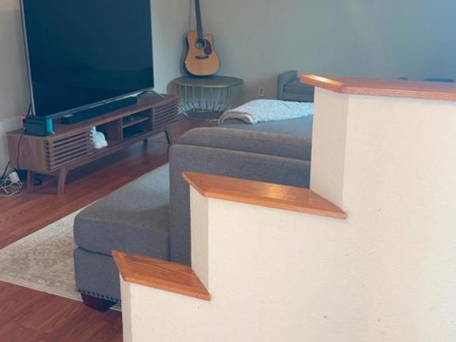 House for sale in Village East, Vacaville