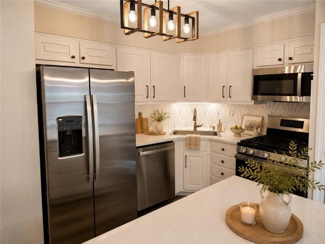 Townhouse for sale in Cobb, Georgia