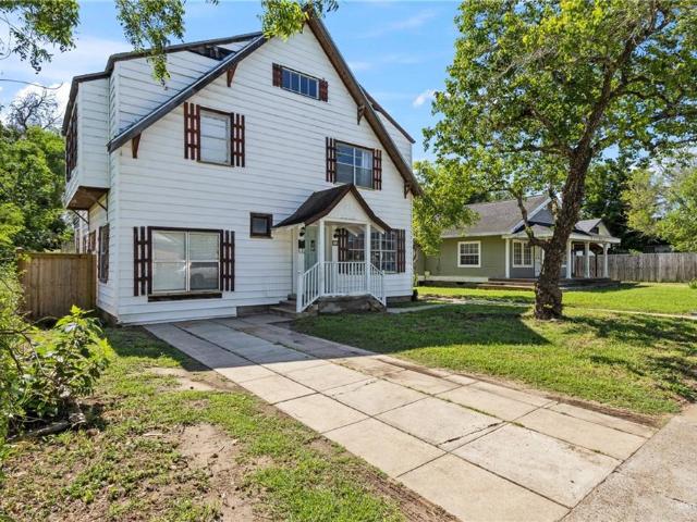 House for sale in Hidalgo, Texas