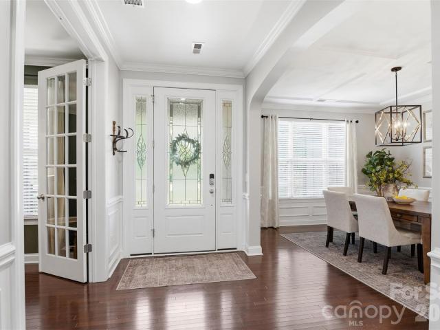 House for sale in Fort Mill, South Carolina