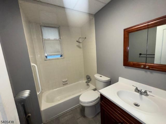 Property for rent in Elizabeth, New Jersey