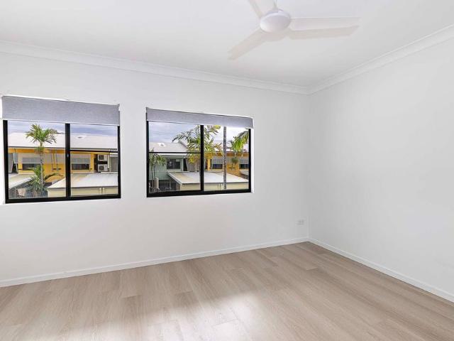 Apartment for rent in Townsville, Queensland
