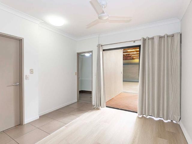 Apartment for rent in Townsville, Queensland