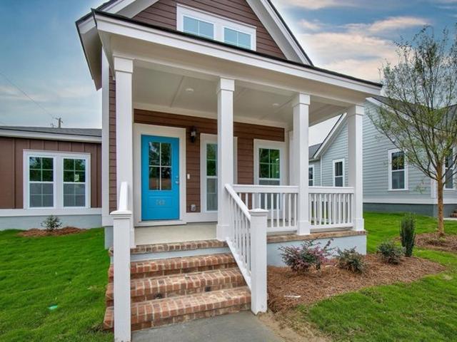 House for sale in Cayce, South Carolina