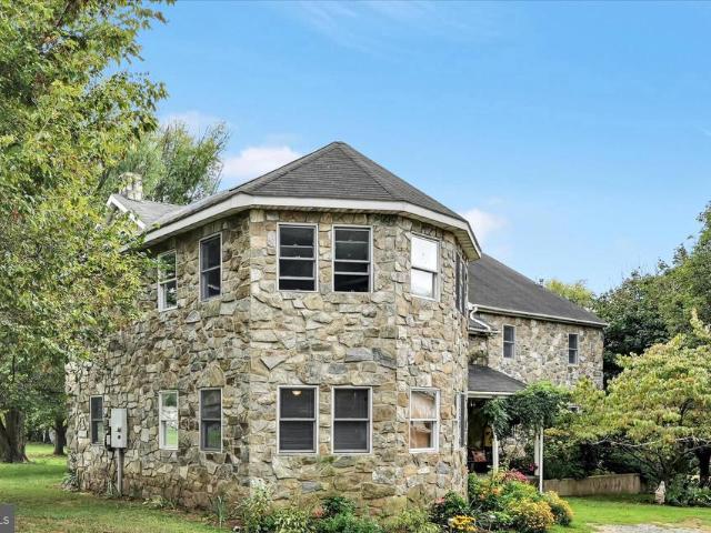 House for sale in Pennsylvania