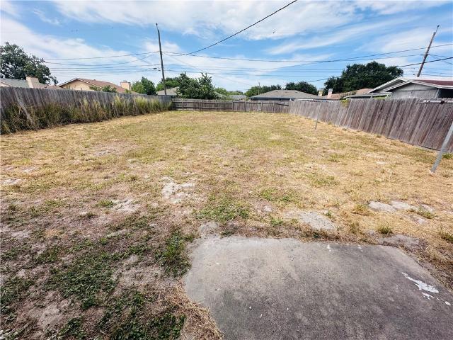 Property for rent in Flour Bluff, Corpus Christi