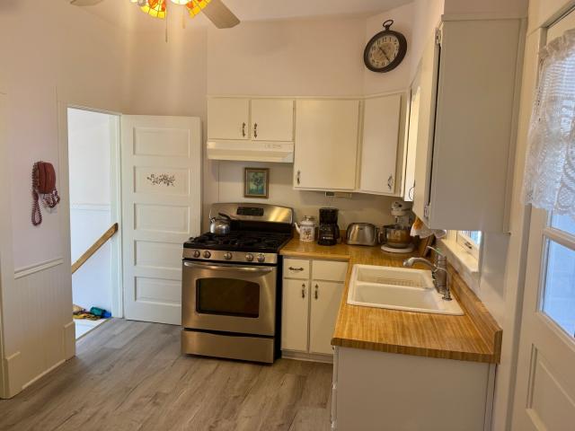 House for sale in Dekalb, Illinois