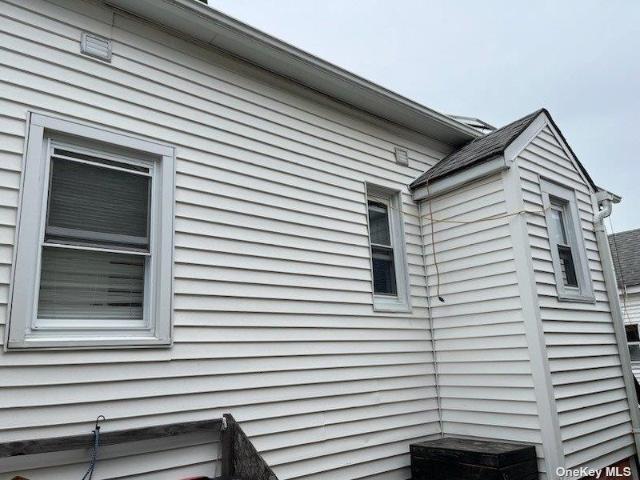 House for sale in Babylon, New York