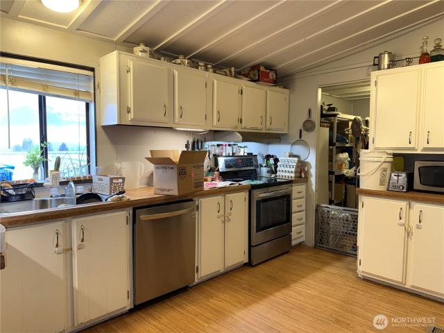 House for sale in Republic, Washington