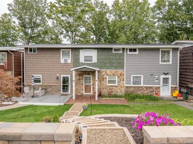 Townhouse for sale in Somerset, Pennsylvania