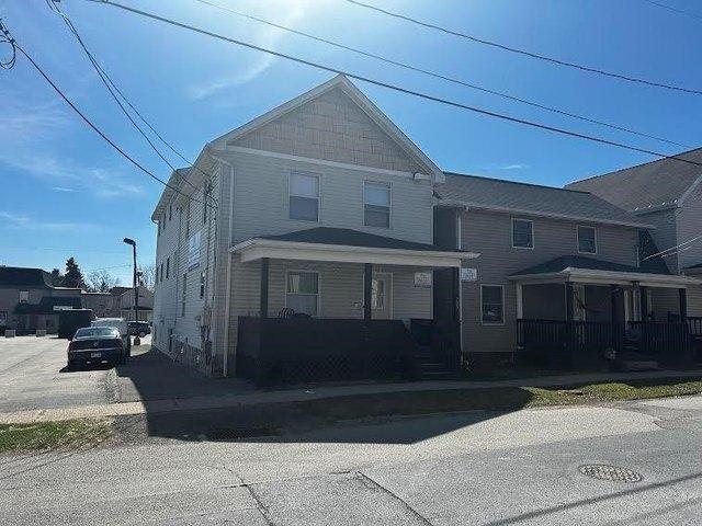 House for sale in Indiana, Pennsylvania