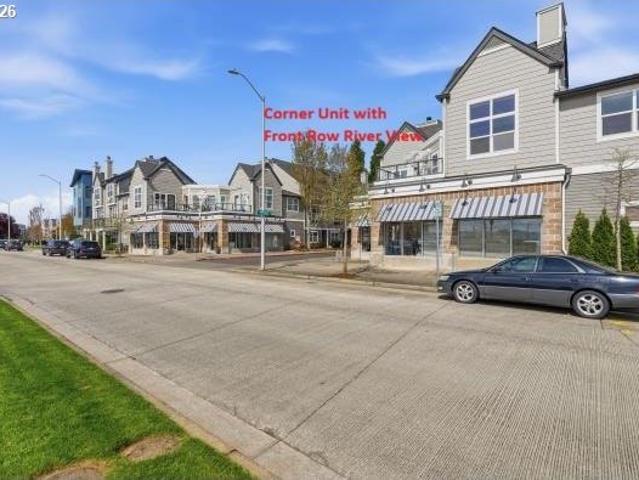 Condo for sale in Vancouver, Washington