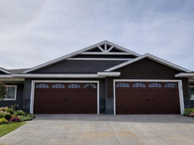 Townhouse for sale in Altoona, Wisconsin