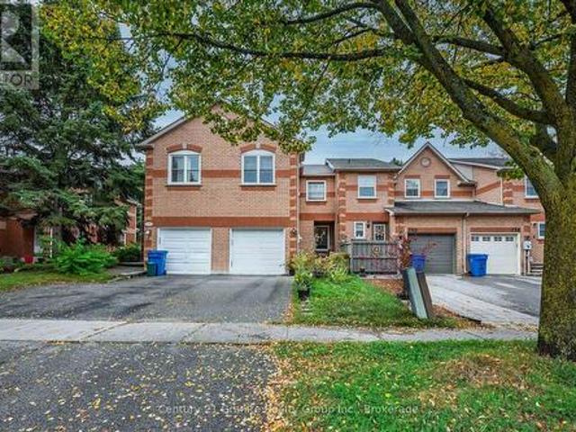 House for sale in Armitage, Newmarket