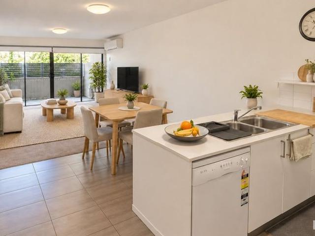 House for rent in Ringwood, Melbourne
