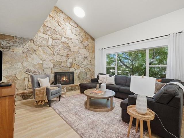 House for sale in Farmington, Utah