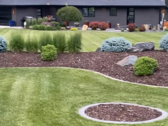 House for sale in Becker, Minnesota
