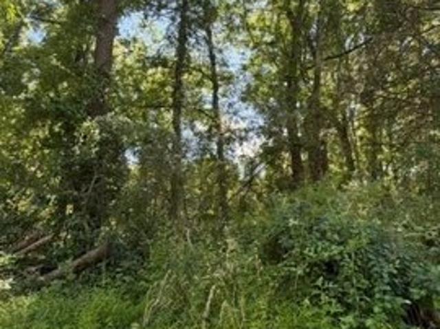 Land for sale in Columbus, New Jersey