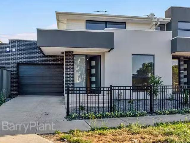 House for rent in Townsville, Queensland