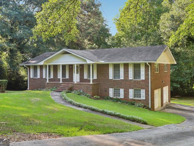 Property for sale in Clayton, Georgia