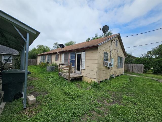House for sale in Alice, Texas
