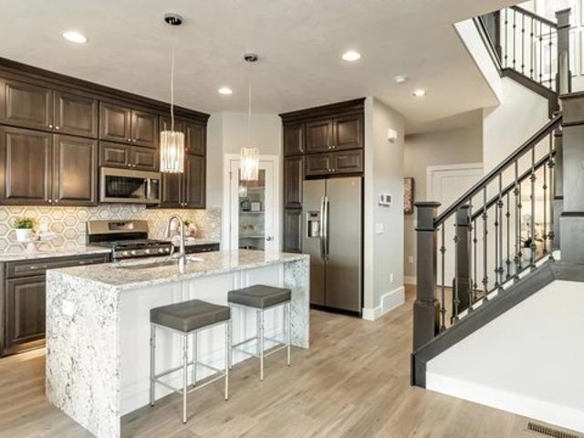 Townhouse for sale in American Fork, Utah